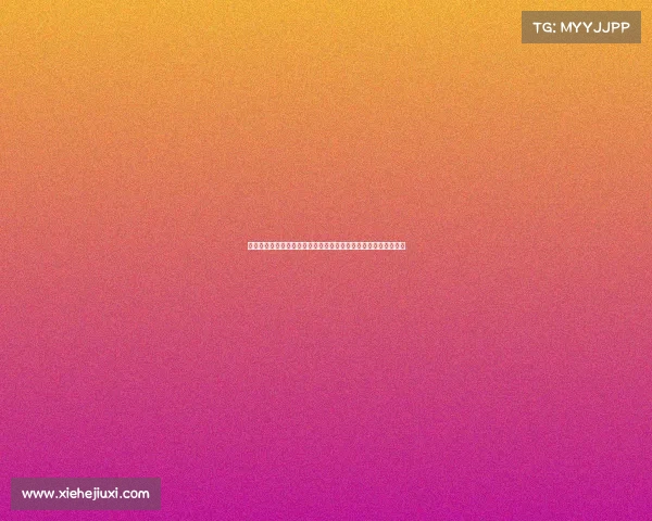 哈格里夫斯称埃基蒂克既能踢中锋又能踢左边锋与亨利有相似之处 哈格里夫斯称埃基蒂克既能踢中锋又能踢左边锋与亨利有相似之处