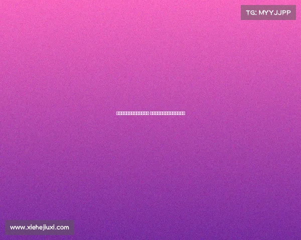 库尼亚与霍伊伦搭档更具默契 姆伯莫与齐尔克泽配合更为自然 库尼亚与霍伊伦搭档更具默契 姆伯莫与齐尔克泽配合更为自然