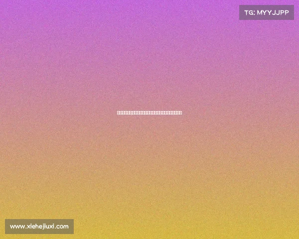 老当益壮吉鲁再进神仙球引发枪手蓝军米兰球迷集体回忆潮 老当益壮吉鲁再进神仙球引发枪手蓝军米兰球迷集体回忆潮