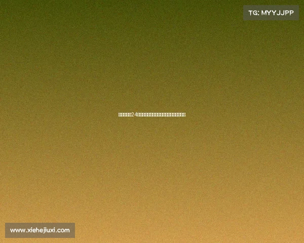 西班牙人与24岁前锋加斯东巴列斯正式解约结束合作关系 西班牙人与24岁前锋加斯东巴列斯正式解约结束合作关系