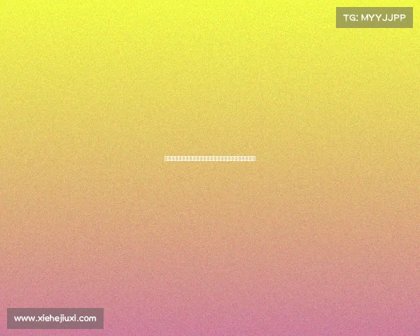 跳水运动的魅力与挑战:从技术精湛到心理素质的全面解析 跳水运动的魅力与挑战:从技术精湛到心理素质的全面解析