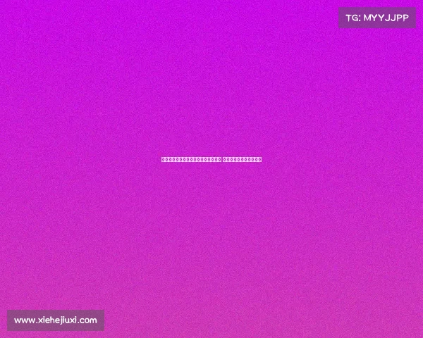 马卡:巴西世预赛最后一场对玻利维亚 欧洲效力的国脚全部缺席 马卡:巴西世预赛最后一场对玻利维亚 欧洲效力的国脚全部缺席