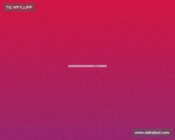 巴萨赛季前最后一场热身赛大胜甘伯杯5比0迎来完美收官 巴萨赛季前最后一场热身赛大胜甘伯杯5比0迎来完美收官