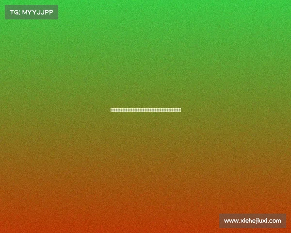 哈格里夫斯称埃基蒂克既能踢中锋又能踢左边锋与亨利有相似之处 哈格里夫斯称埃基蒂克既能踢中锋又能踢左边锋与亨利有相似之处