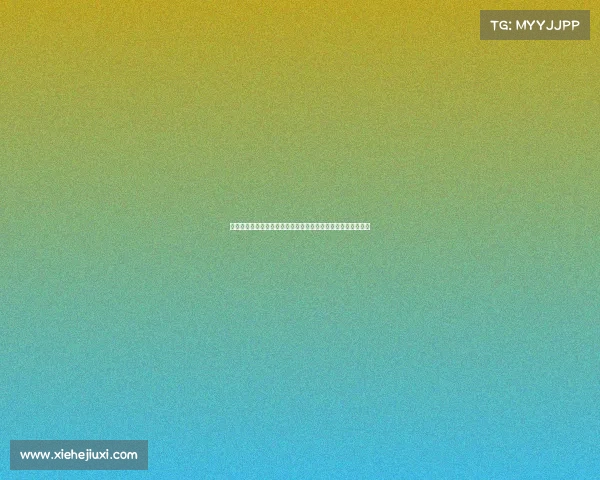 拉什福德首秀获安东尼马夏尔德赫亚等球员点赞展现球队凝聚力 拉什福德首秀获安东尼马夏尔德赫亚等球员点赞展现球队凝聚力