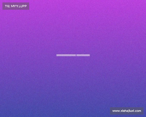 英媒盘点英超历史进球最多非洲球员 萨拉赫领衔马内紧随其后 英媒盘点英超历史进球最多非洲球员 萨拉赫领衔马内紧随其后