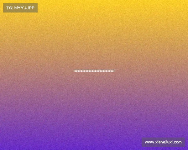 迪马:加拉塔萨雷已向奥斯梅恩发送合同等待球员确认签署 迪马:加拉塔萨雷已向奥斯梅恩发送合同等待球员确认签署