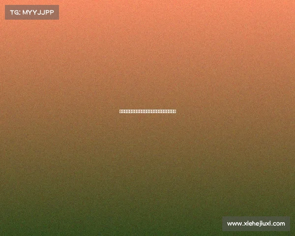 边后卫在现代足球战术中的关键作用与发展趋势分析 边后卫在现代足球战术中的关键作用与发展趋势分析