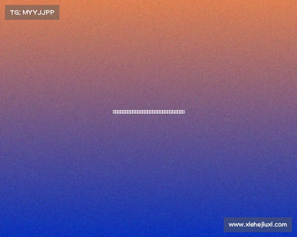 哈格里夫斯称埃基蒂克既能踢中锋又能踢左边锋与亨利有相似之处 哈格里夫斯称埃基蒂克既能踢中锋又能踢左边锋与亨利有相似之处