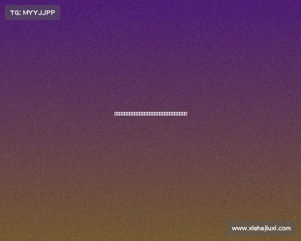 迈阿密热火的崛起之路与未来挑战解析:从勒布朗时代到新星崛起