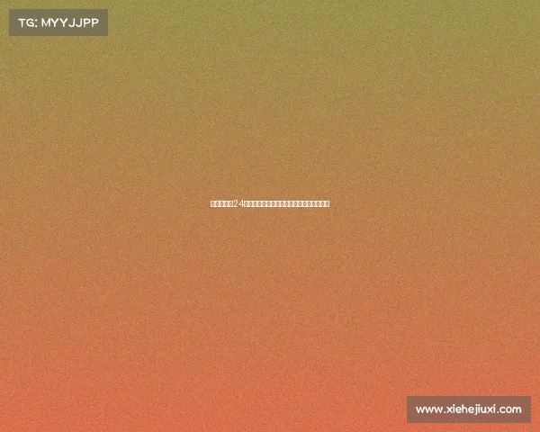 西班牙人与24岁前锋加斯东巴列斯正式解约结束合作关系