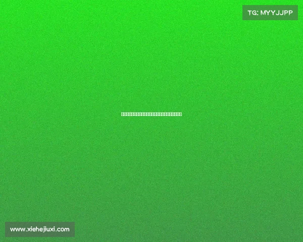 阿迪达斯创新驱动下的全球品牌转型与可持续发展之路