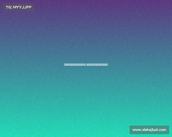 里斯自信满满表示我们是世界冠军 过去两年困难重重但依然坚定信念