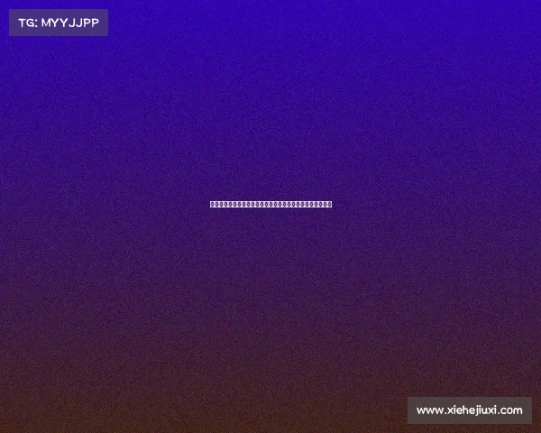 如何科学安排网球比赛前的练习时间提升竞技状态与技术水平