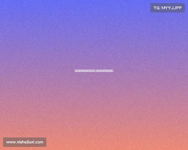 网球比赛期间交通出行全攻略 打造便捷顺畅的观赛体验