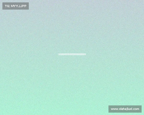 马竞主帅西蒙尼看中卡萨多切尔西曾有意引进该球员