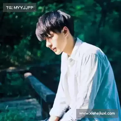 陈方纪